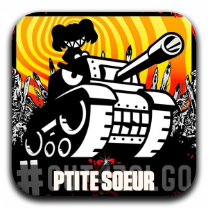 Zzzzz 177195963301 Ptite Soeur — ALBUM RAP FR 2025 ! (900 projets) option 246
