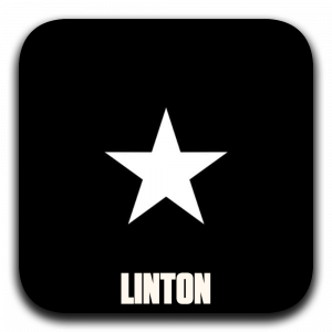 Zzzzz 177195963302 Linton — ALBUM RAP FR 2025 ! (900 projets) option 248