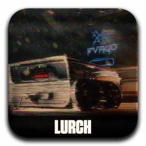 Zzzzz 177195963303 Lurch — ALBUM RAP FR 2025 ! (900 projets) option 249