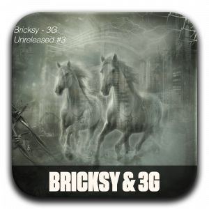 Zzzzz 177195963404 Bricksy — ALBUM RAP FR 2025 ! (900 projets) option 250