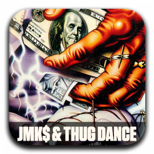 Zzzzz 177195963404 Jmk — ALBUM RAP FR 2025 ! (900 projets) option 252