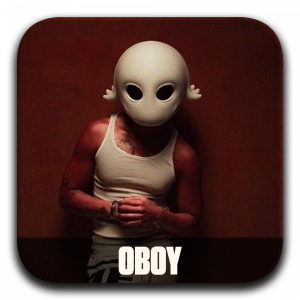 Zzzzz 177195963404 Oboy — ALBUM RAP FR 2025 ! (900 projets) option 254