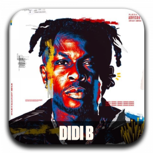 Zzzzz 177195963405 Did — ALBUM RAP FR 2025 ! (900 projets) option 256