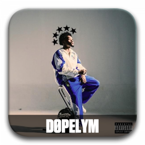 Zzzzz 177195963405 Dopelym — ALBUM RAP FR 2025 ! (900 projets) option 257