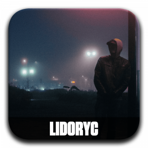 Zzzzz 177195963505 Lido — ALBUM RAP FR 2025 ! (900 projets) option 258