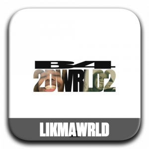Zzzzz 177195963505 Lik — ALBUM RAP FR 2025 ! (900 projets) option 259
