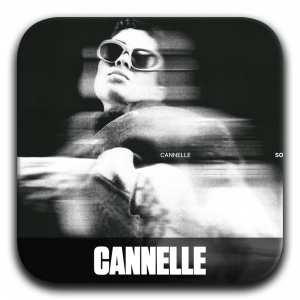 Zzzzz 177195963511 Cannelle — ALBUM RAP FR 2025 ! (900 projets) option 262