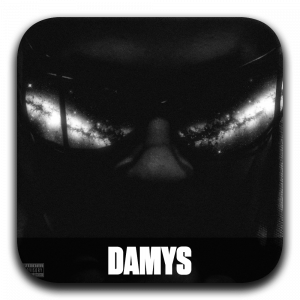 Zzzzz 177195963511 Damys — ALBUM RAP FR 2025 ! (900 projets) option 263