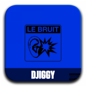 Zzzzz 177195963511 Djiggy — ALBUM RAP FR 2025 ! (900 projets) option 264