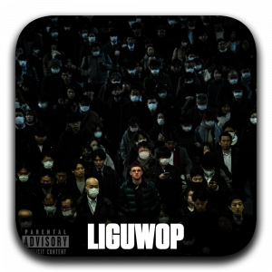 Zzzzz 177195963611 Ligu — ALBUM RAP FR 2025 ! (900 projets) option 268