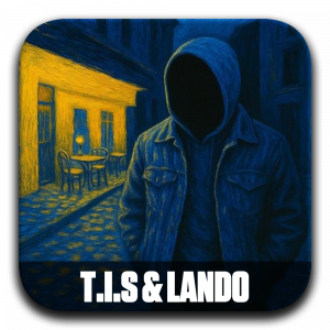 Zzzzz 177195963611 Tis — ALBUM RAP FR 2025 ! (900 projets) option 269