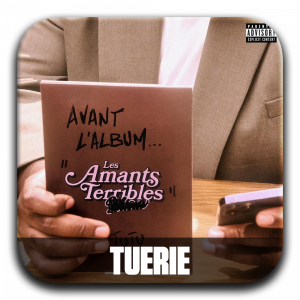 Zzzzz 177195963611 Tueri — ALBUM RAP FR 2025 ! (900 projets) option 270