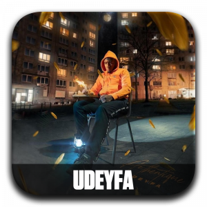 Zzzzz 177195963611 Udeyfa — ALBUM RAP FR 2025 ! (900 projets) option 271