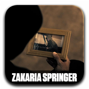 Zzzzz 177195963611 Zakaria — ALBUM RAP FR 2025 ! (900 projets) option 273