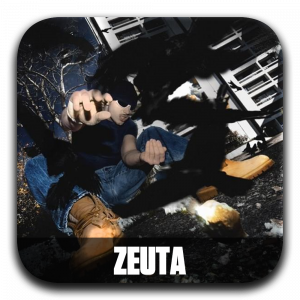 Zzzzz 177195963611 Zeuta — ALBUM RAP FR 2025 ! (900 projets) option 274
