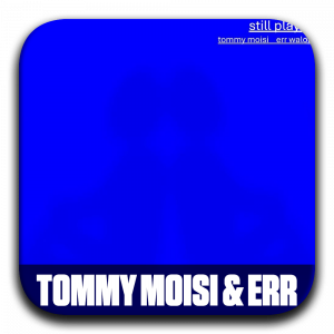 Zzzzz 177195963714 Tommy — ALBUM RAP FR 2025 ! (900 projets) option 276