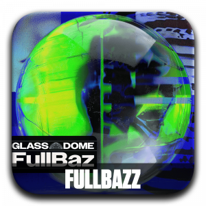 Zzzzz 177195963716 Full — ALBUM RAP FR 2025 ! (900 projets) option 277