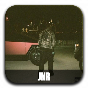 Zzzzz 177195963716 Jnr — ALBUM RAP FR 2025 ! (900 projets) option 278