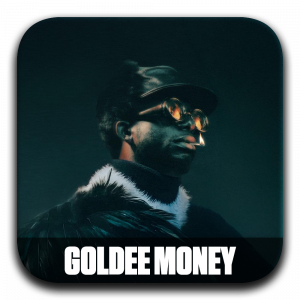 Zzzzz 177195963718 Goldee — ALBUM RAP FR 2025 ! (900 projets) option 280