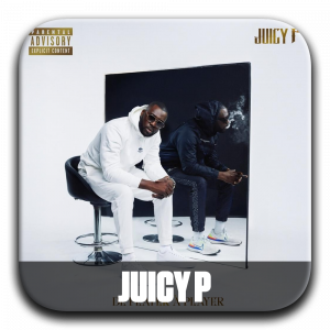 Zzzzz 177195966618 Juicy — ALBUM RAP FR 2025 ! (900 projets) option 281