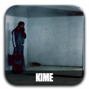 Zzzzz 177195966618 Kime — ALBUM RAP FR 2025 ! (900 projets) option 283