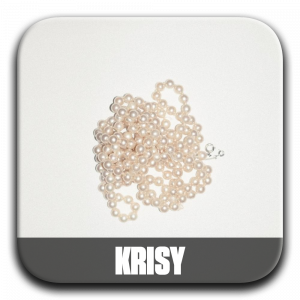 Zzzzz 177195966618 Krisy — ALBUM RAP FR 2025 ! (900 projets) option 284