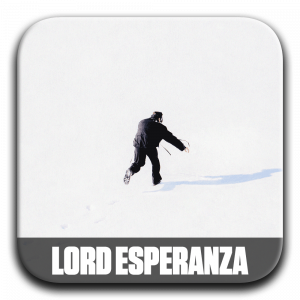 Zzzzz 177195966618 Lord — ALBUM RAP FR 2025 ! (900 projets) option 287