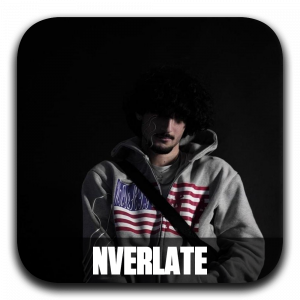 Zzzzz 177195966718 Nverlate — ALBUM RAP FR 2025 ! (900 projets) option 288