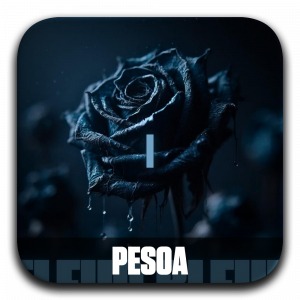 Zzzzz 177195966718 Pesoa — ALBUM RAP FR 2025 ! (900 projets) option 289