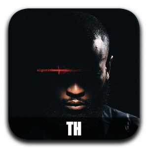 Zzzzz 177195966718 Th — ALBUM RAP FR 2025 ! (900 projets) option 290