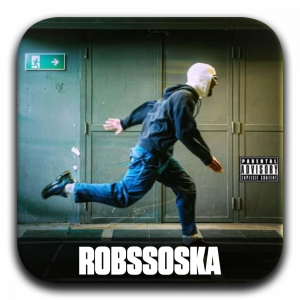 Zzzzz 177195966720 Rob — ALBUM RAP FR 2025 ! (900 projets) option 292