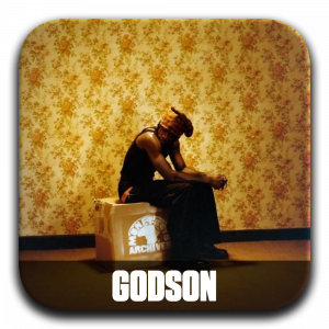 Zzzzz 177195966723 God — ALBUM RAP FR 2025 ! (900 projets) option 293