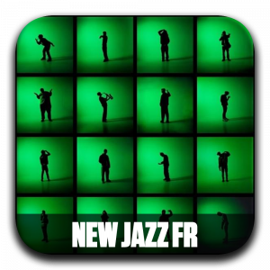 Zzzzz 177195966824 New Jazz — ALBUM RAP FR 2025 ! (900 projets) option 297