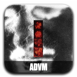 Zzzzz 177195966825 Advm — ALBUM RAP FR 2025 ! (900 projets) option 298