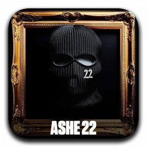 Zzzzz 177195966825 Ashe — ALBUM RAP FR 2025 ! (900 projets) option 299