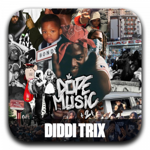 Zzzzz 177195966825 Ddi — ALBUM RAP FR 2025 ! (900 projets) option 300