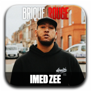 Zzzzz 177195966825 Imed — ALBUM RAP FR 2025 ! (900 projets) option 301