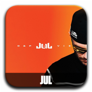 Zzzzz 177195966825 Jul — ALBUM RAP FR 2025 ! (900 projets) option 302