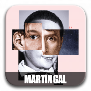 Zzzzz 177195966925 Martin — ALBUM RAP FR 2025 ! (900 projets) option 303