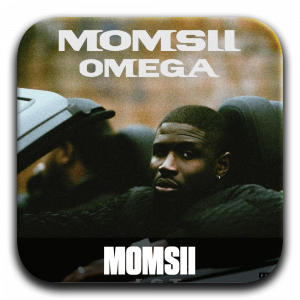 Zzzzz 177195966925 Momsii — ALBUM RAP FR 2025 ! (900 projets) option 304