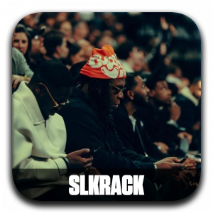 Zzzzz 177195966925 Slk — ALBUM RAP FR 2025 ! (900 projets) option 306