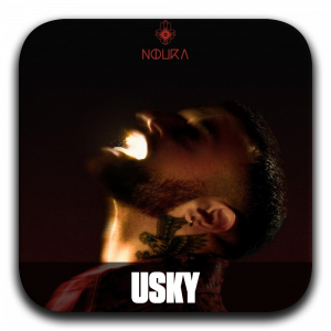Zzzzz 177195966925 Usky — ALBUM RAP FR 2025 ! (900 projets) option 309