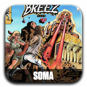 Zzzzz 177195967029 Soma — ALBUM RAP FR 2025 ! (900 projets) option 311