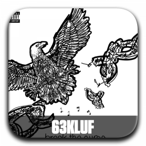 Zzzzz 177195967030 63k — ALBUM RAP FR 2025 ! (900 projets) option 312