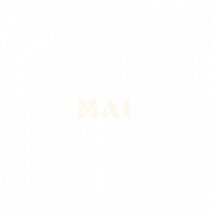 Zzzzz 1771959700mois De Mai — ALBUM RAP FR 2025 ! (900 projets) option 315