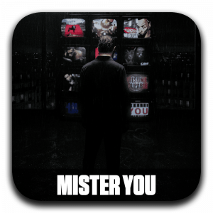 Zzzzz 177195972702 Mistr — ALBUM RAP FR 2025 ! (900 projets) option 317