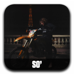 Zzzzz 177195972802 So — ALBUM RAP FR 2025 ! (900 projets) option 320