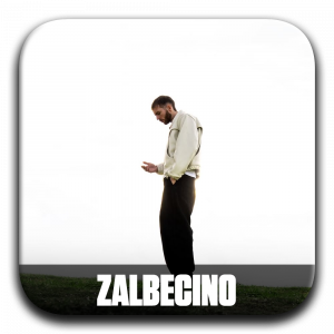 Zzzzz 177195972802 Zal — ALBUM RAP FR 2025 ! (900 projets) option 321