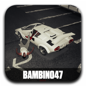 Zzzzz 177195972805 Bambino — ALBUM RAP FR 2025 ! (900 projets) option 322