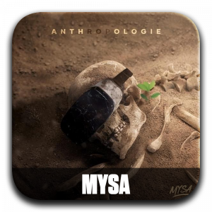 Zzzzz 177195972805 Mysa — ALBUM RAP FR 2025 ! (900 projets) option 323